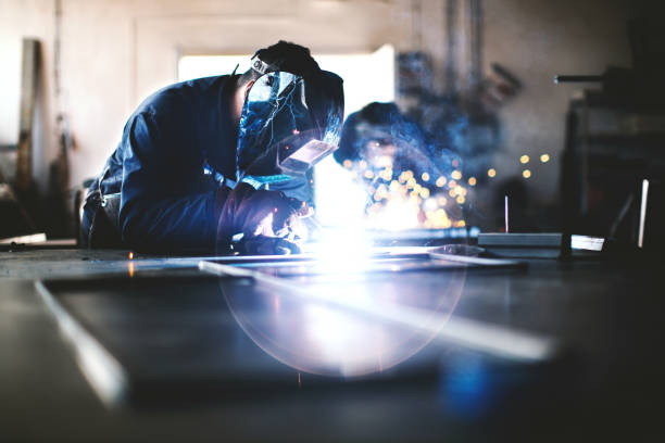 Best Welding Equipment Sales and Repair in Carter, TX