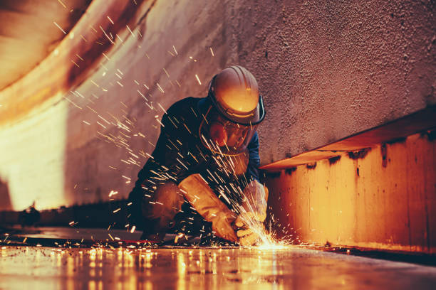 Best Automotive Welding in Carter, TX